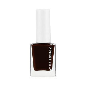 #04 Black Currant