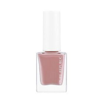 #18 Rose Latte