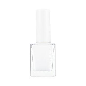 #28 White Cream