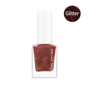 #53 Ruby Sparkling