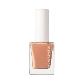 #65 Mellow Beige