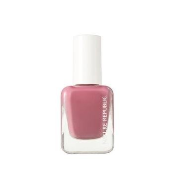 #70 Pale Violet