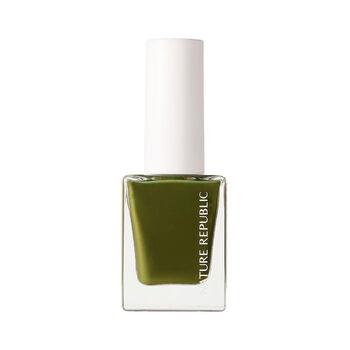 #74 Deep Olive