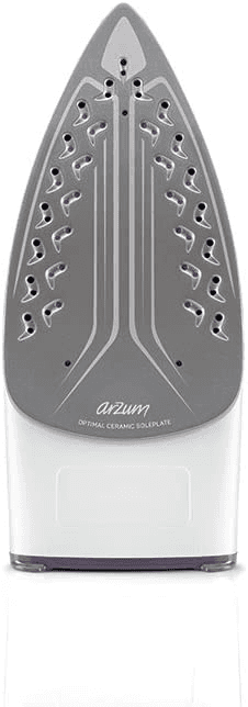 Arzum STEAMART PLUS Iron 2600W - purple 4