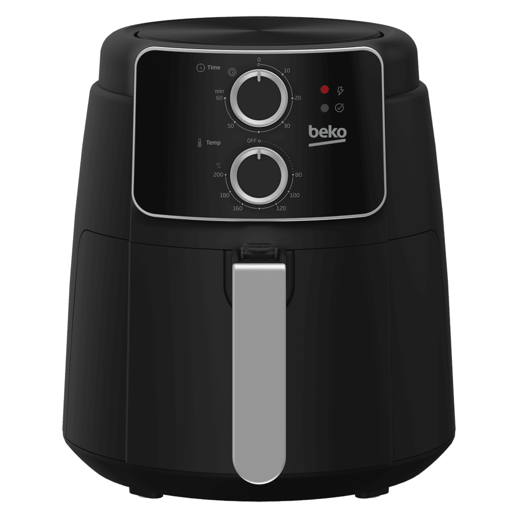 Beko Air Fryer (1500 W - 4.7 L) - FRL2242B