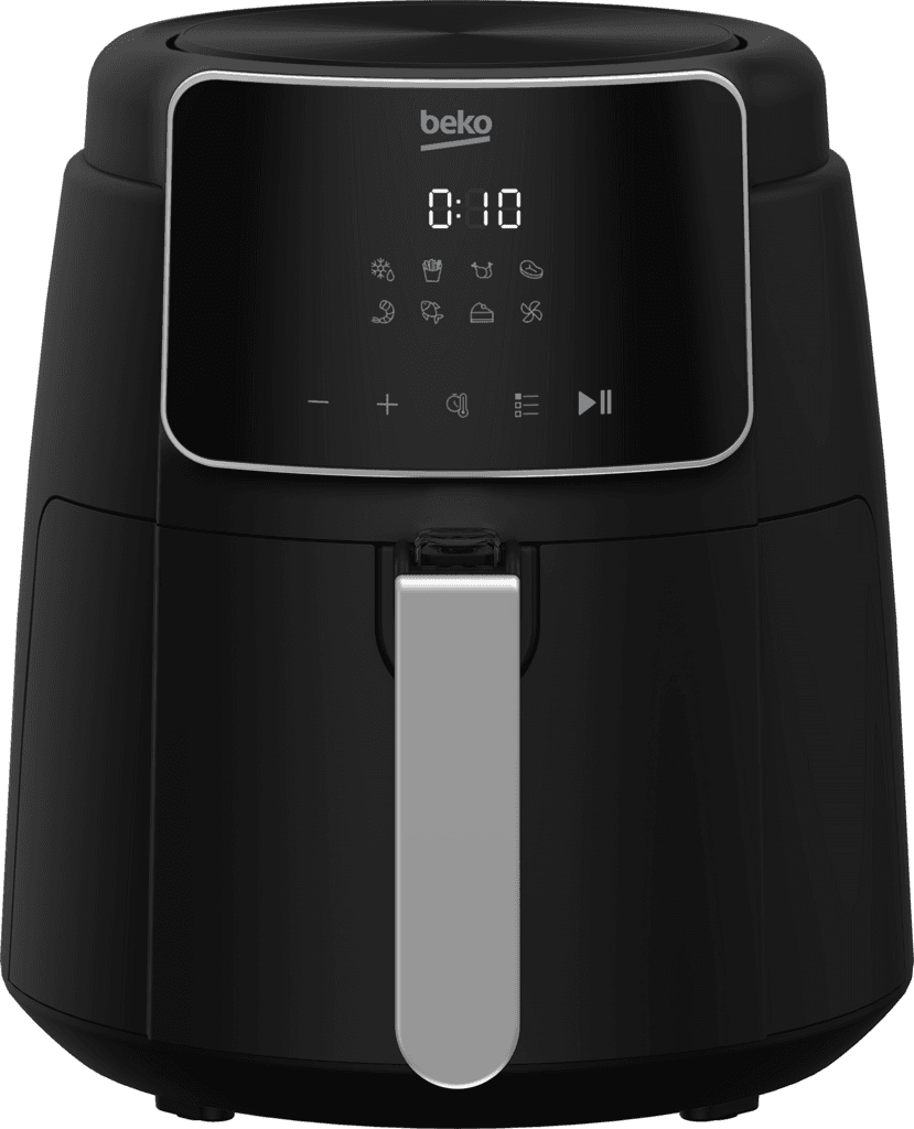 Beko Air Fryer (1500 W - 4.7 L) - FRL2244B