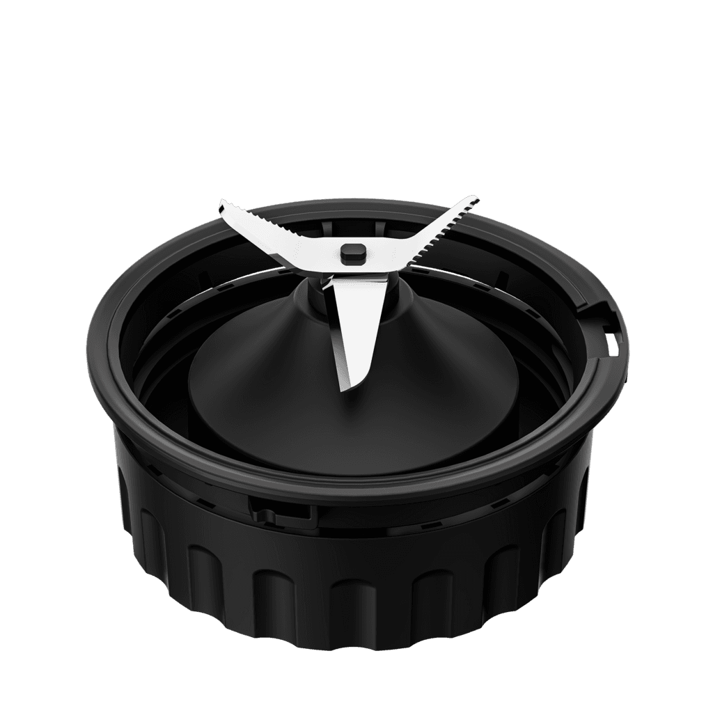 Beko Blender (800 W - 1.8 L) - TBN81808BX 5