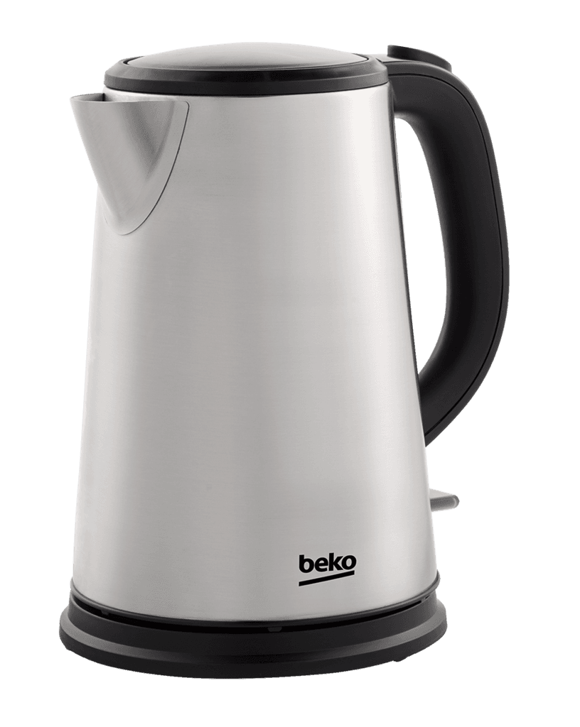 Beko Elictric Kettle (1.7 L - 2200 W) - WKM6226I