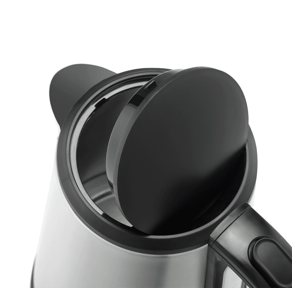 Beko Elictric Kettle (1.7 L - 2200 W) - WKM6226I 4