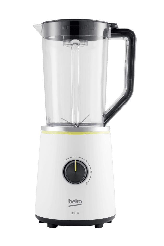 Beko Blender (400 W - 1.75 L) - TBN7400W