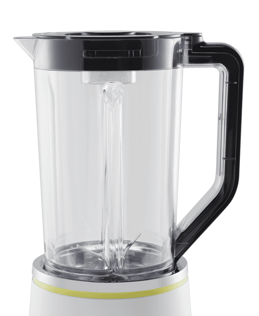 Beko Blender (400 W - 1.75 L) - TBN7400W 2