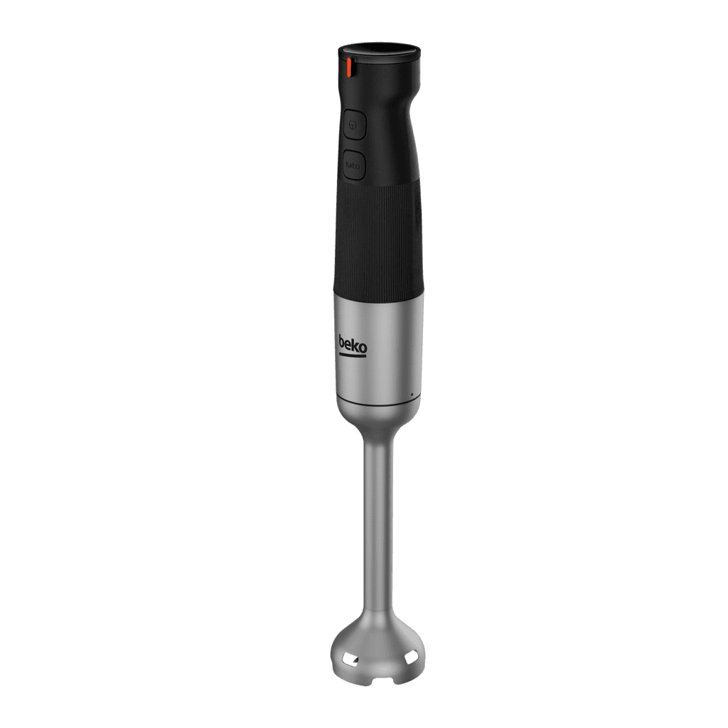 Beko Hand Blender (750 W) - HBA81762BX 2