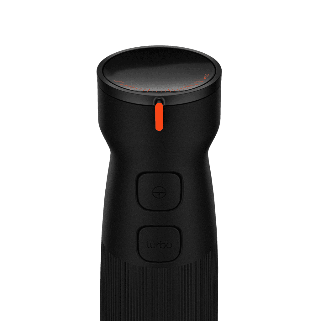 Beko Hand Blender (750 W) - HBA81762BX 3