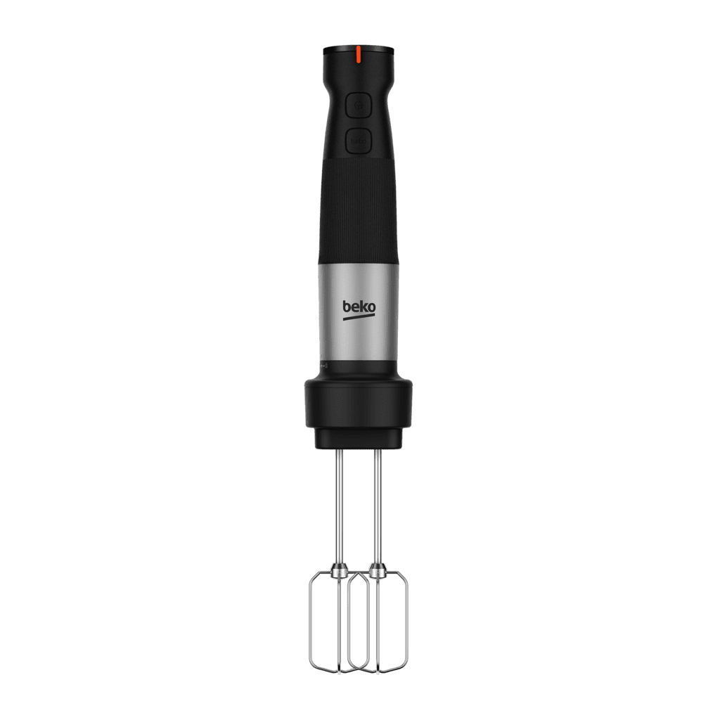 Beko Hand Blender (750 W) - HBA81762BX 6