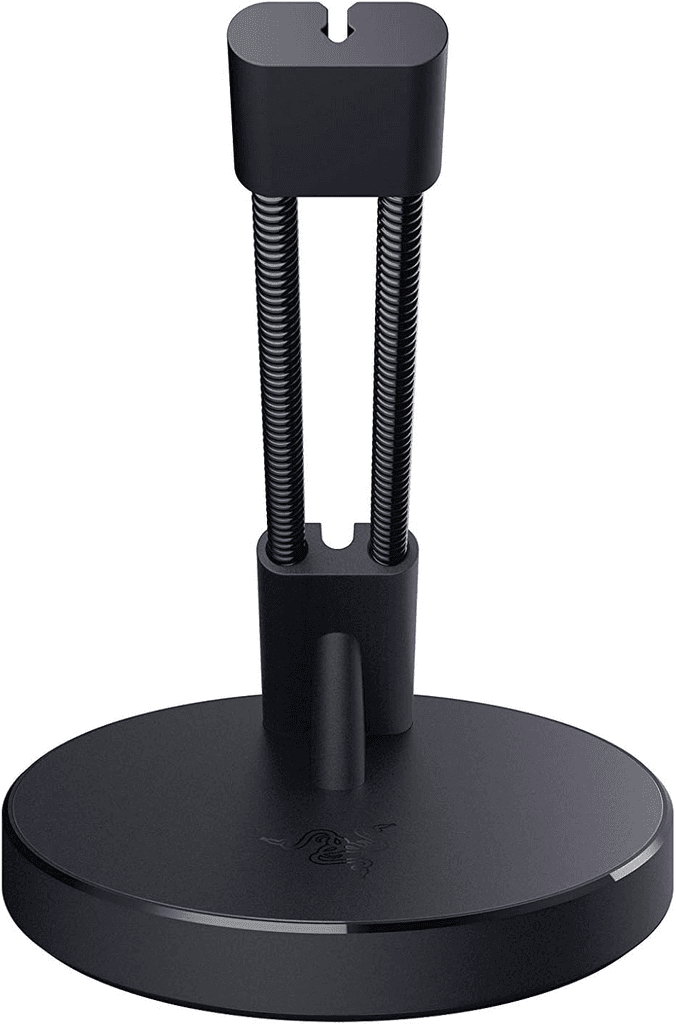 Razer Mouse stand Bungee V3 Classic - Black 2