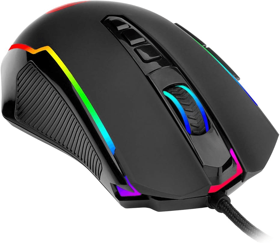 Redragon Ranger M910 GAMING MOUSE 3