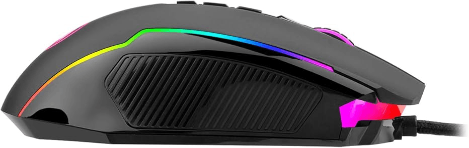 Redragon Ranger M910 GAMING MOUSE 8