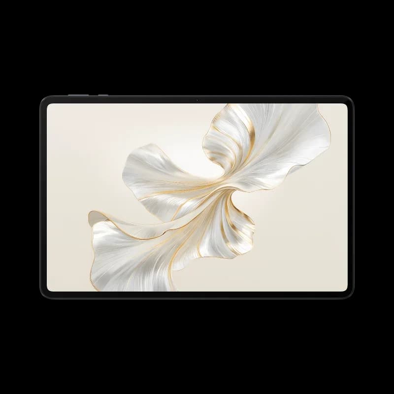 Honor Pad 9 256 GB
