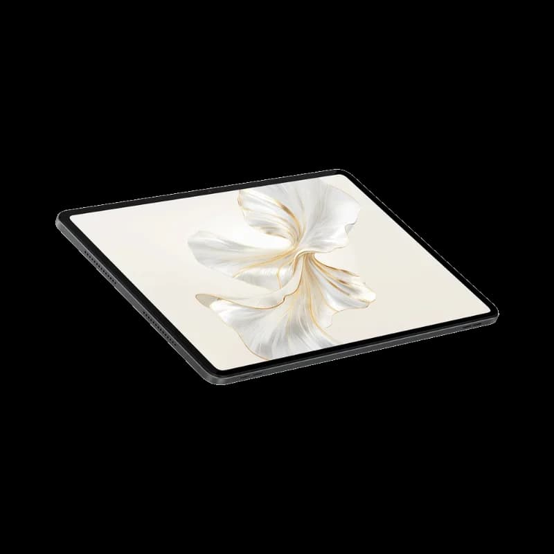 Honor Pad 9 256 GB 2