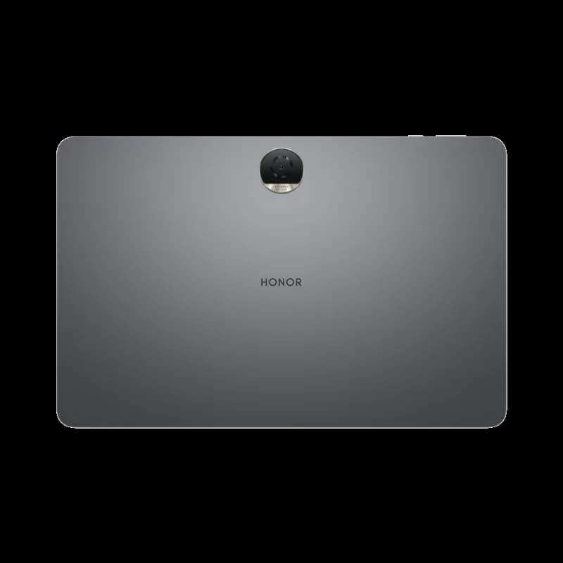 Honor Pad 9 256 GB 3