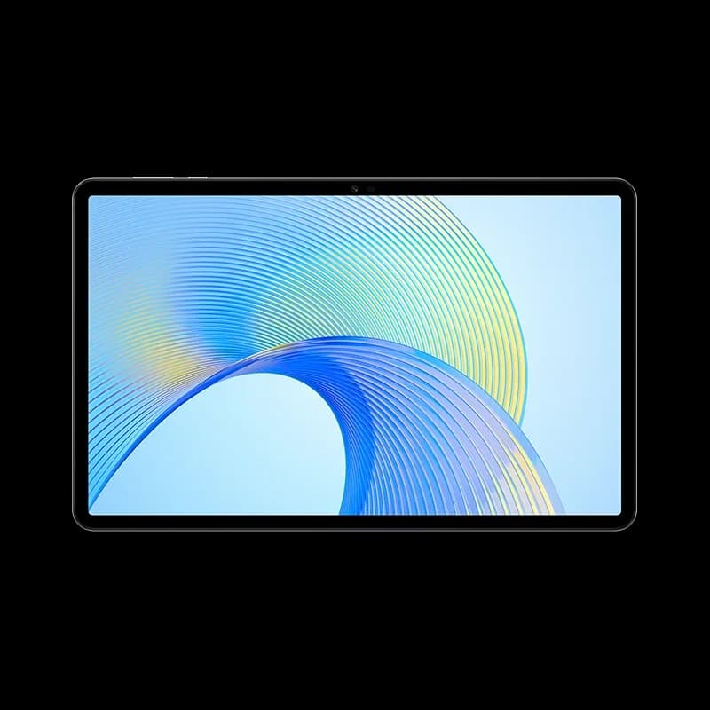 Honor Pad X9 128 GB