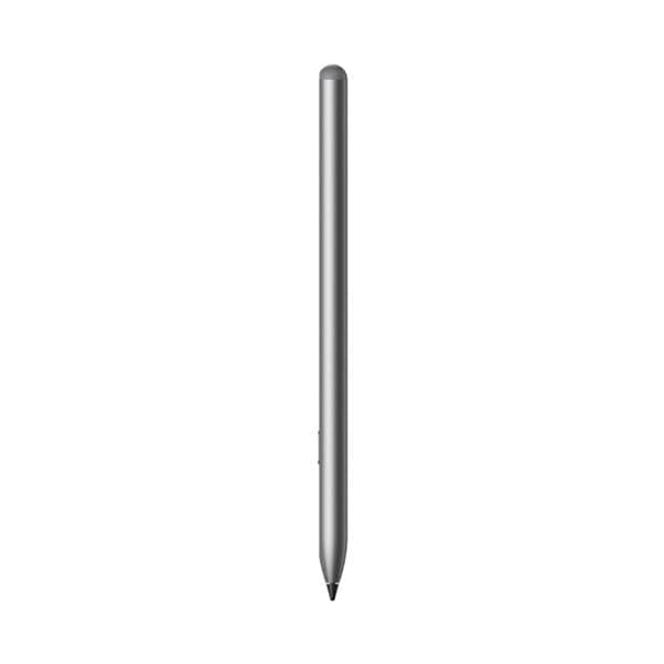 HONOR CHOICE TNHCHOP Pencil Grey