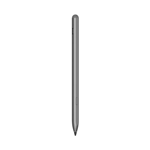 HONOR CHOICE TNHCHOP Pencil Grey 2