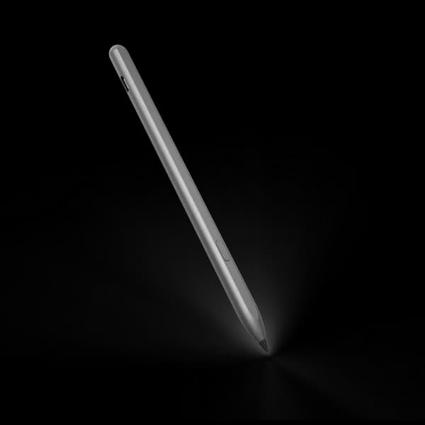 HONOR CHOICE TNHCHOP Pencil Grey 3
