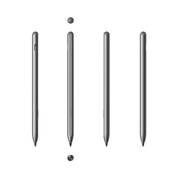 HONOR CHOICE TNHCHOP Pencil Grey 4