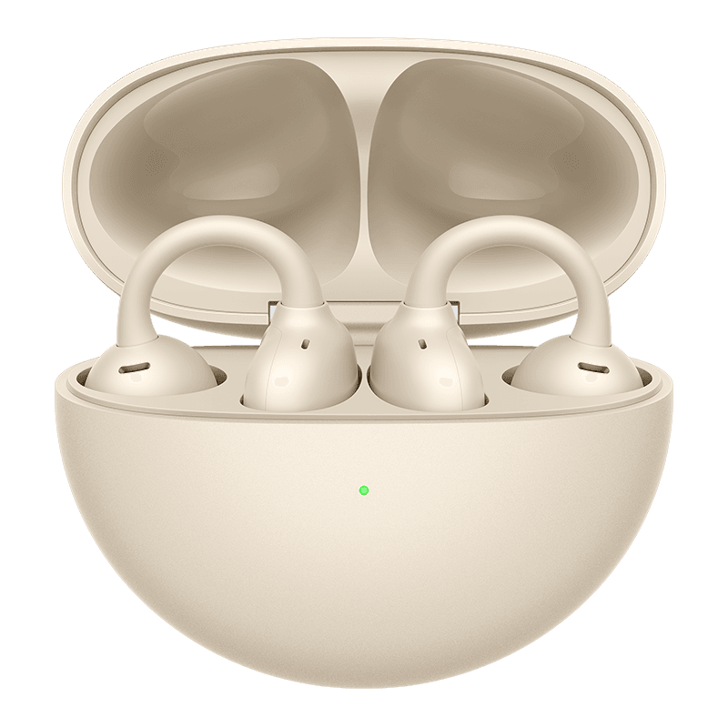 Huawei FreeClip - Beige