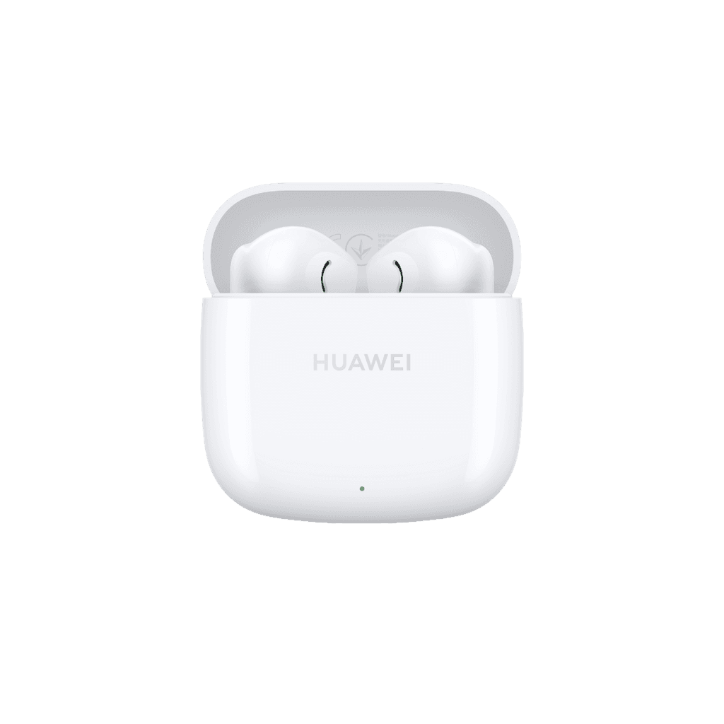 Huawei FreeBuds SE 2 - White