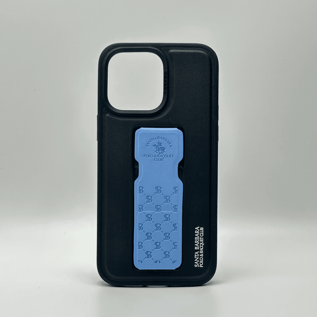 IPHONE 14 PRO MAX CASE