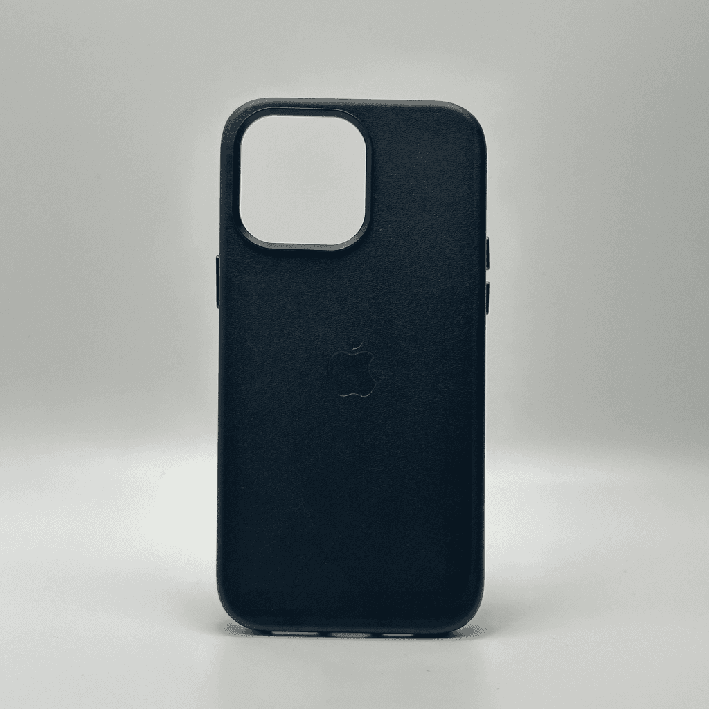 IPHONE 14 PRO MAX CASE