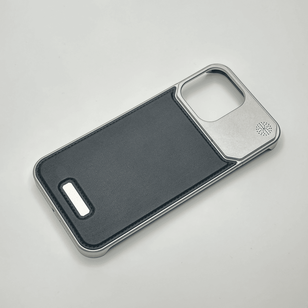 IPHONE 14 PRO MAX CASE