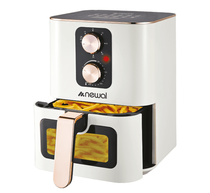 Newal Air Fryer FRY-5108