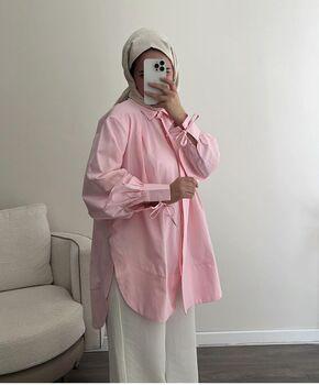 وردي