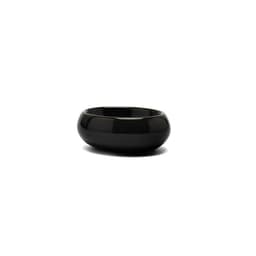 Bety Black Soap Dispenser — photo 1