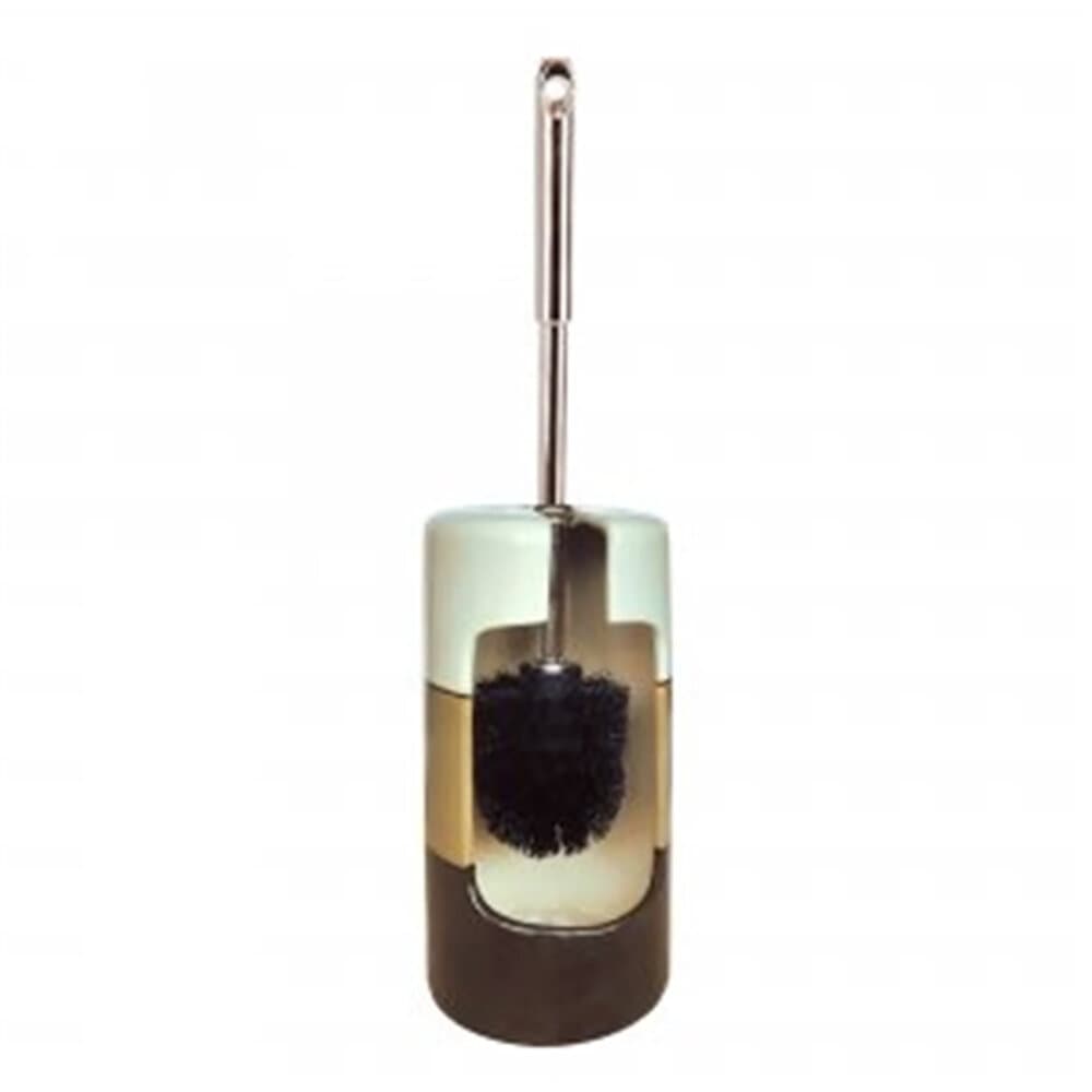 Ginza Toilet Brush