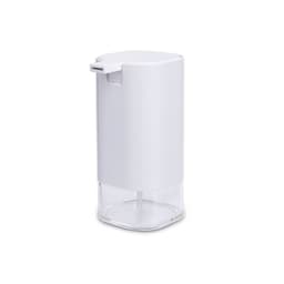 Klar Liquid Soap Dispenser White — photo 1