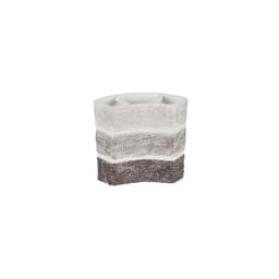 Lalalent Toothbrush Holder Resin — photo 1