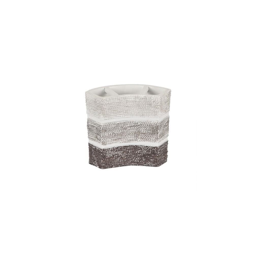 Lalalent Toothbrush Holder Resin