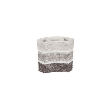 Lalalent Toothbrush Holder Resin