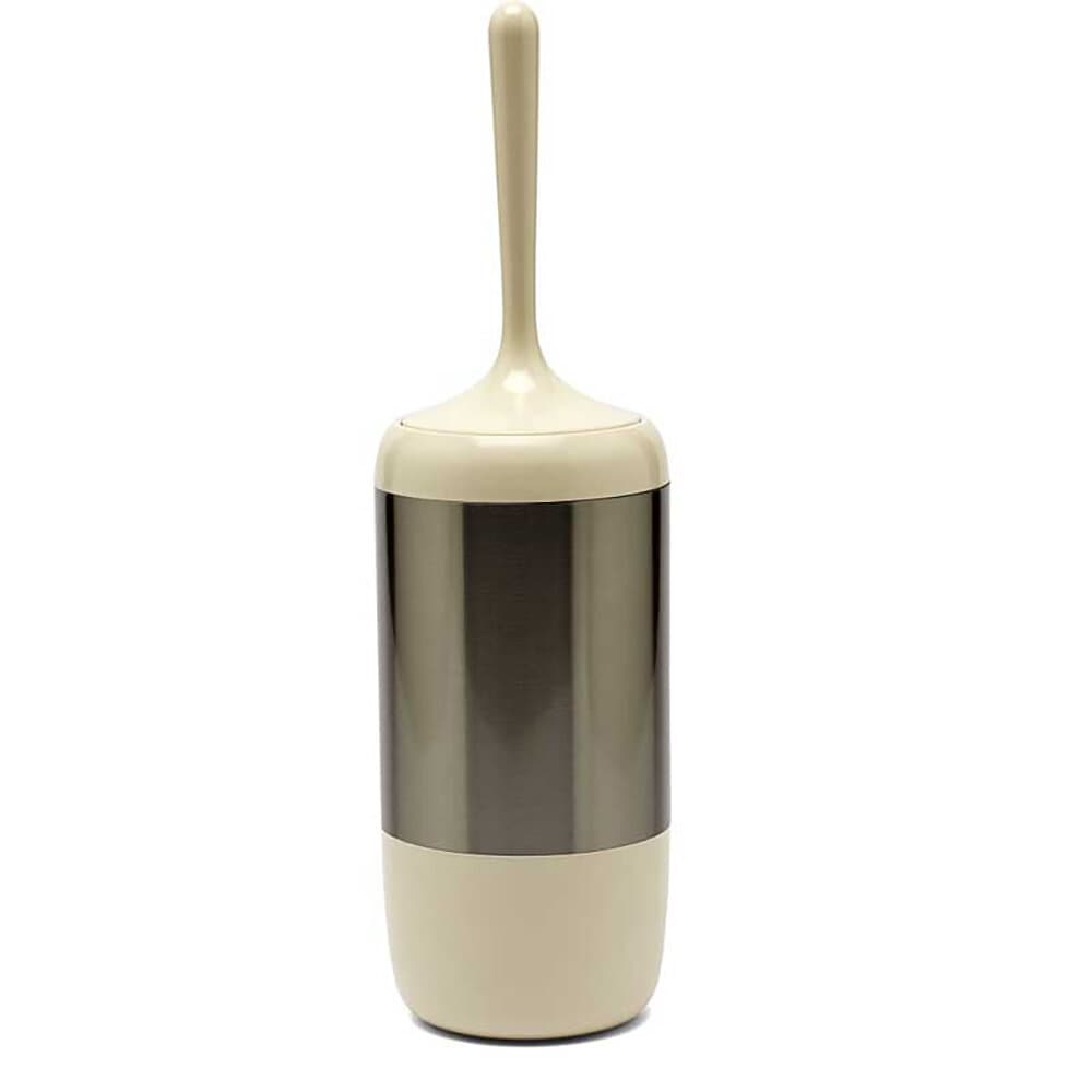 Lima Toilet Brush Beer