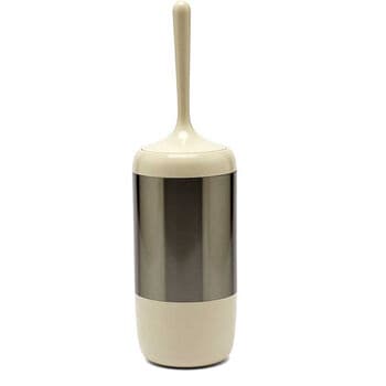 Lima Toilet Brush Beer