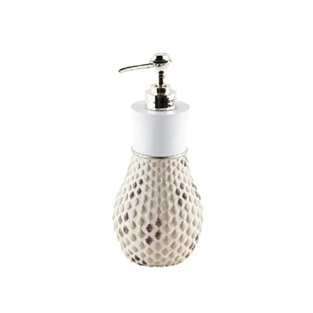 Louis Liquid Soap Dispenser