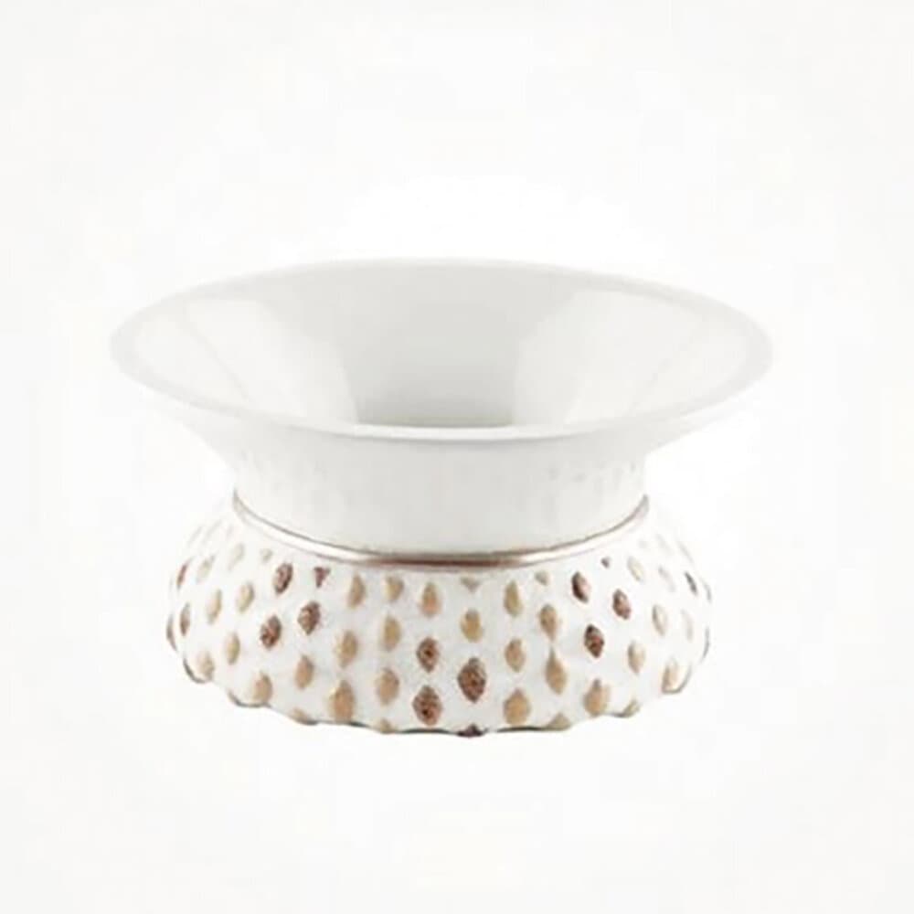 Louis Soap Dish 3