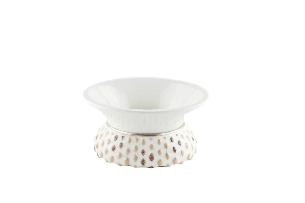 Louis Soap Dish 2