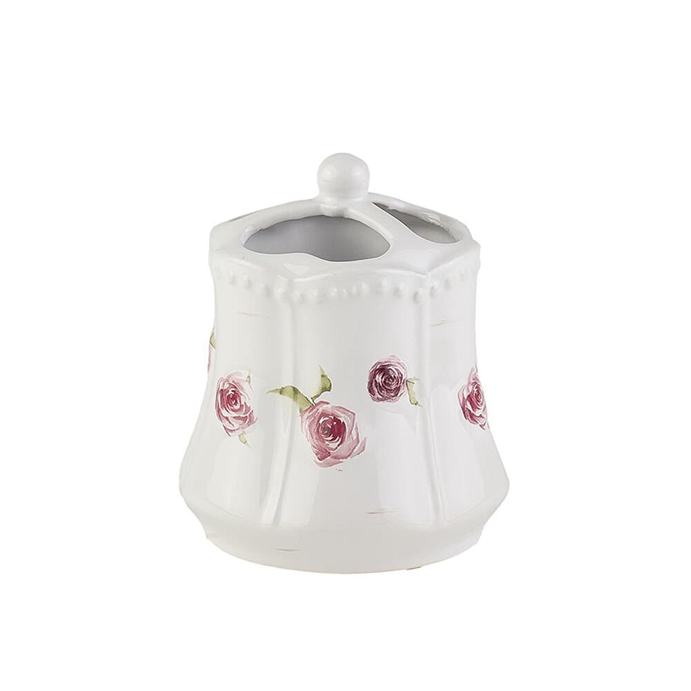 Luna Toothbrush Holder