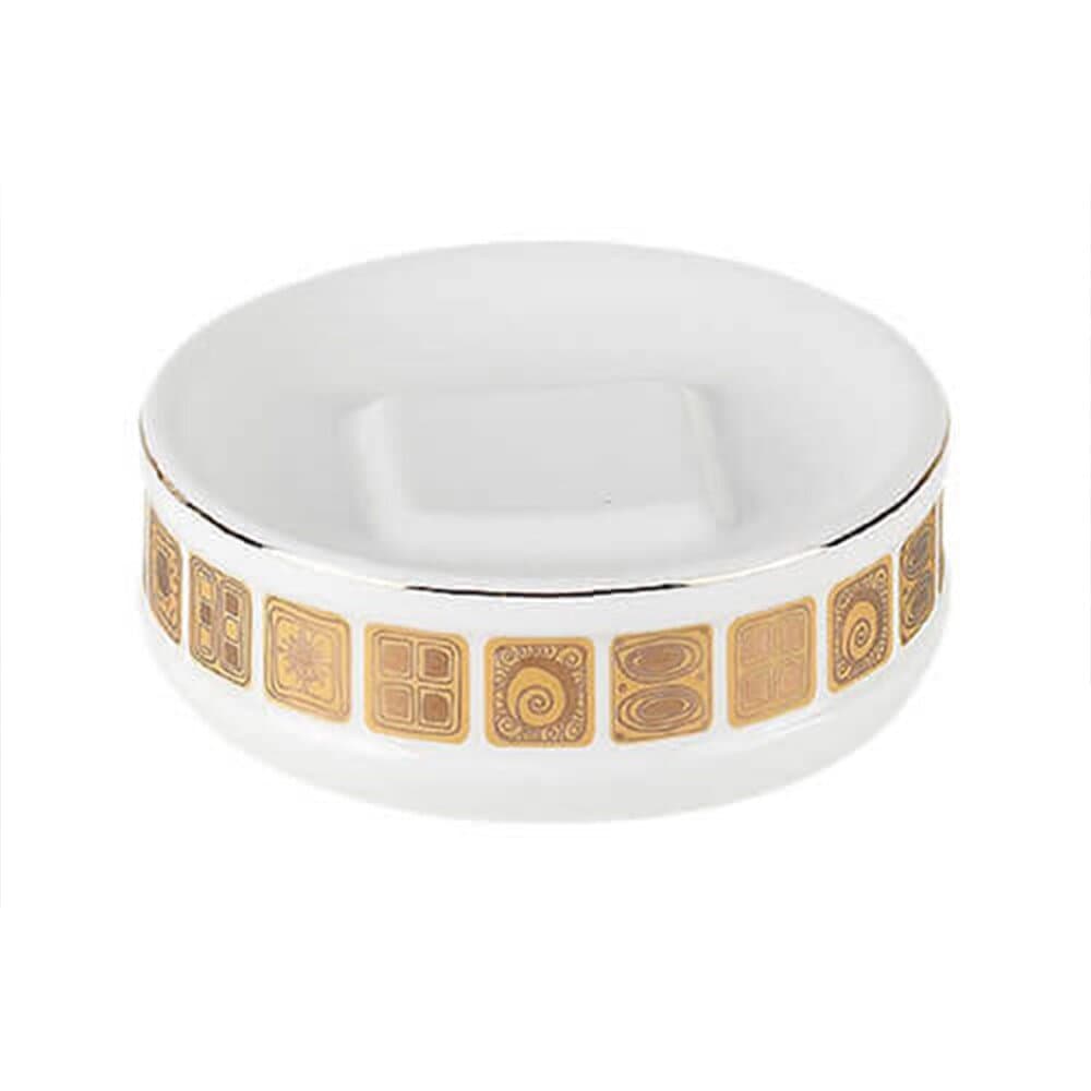 Peti Soap Dish