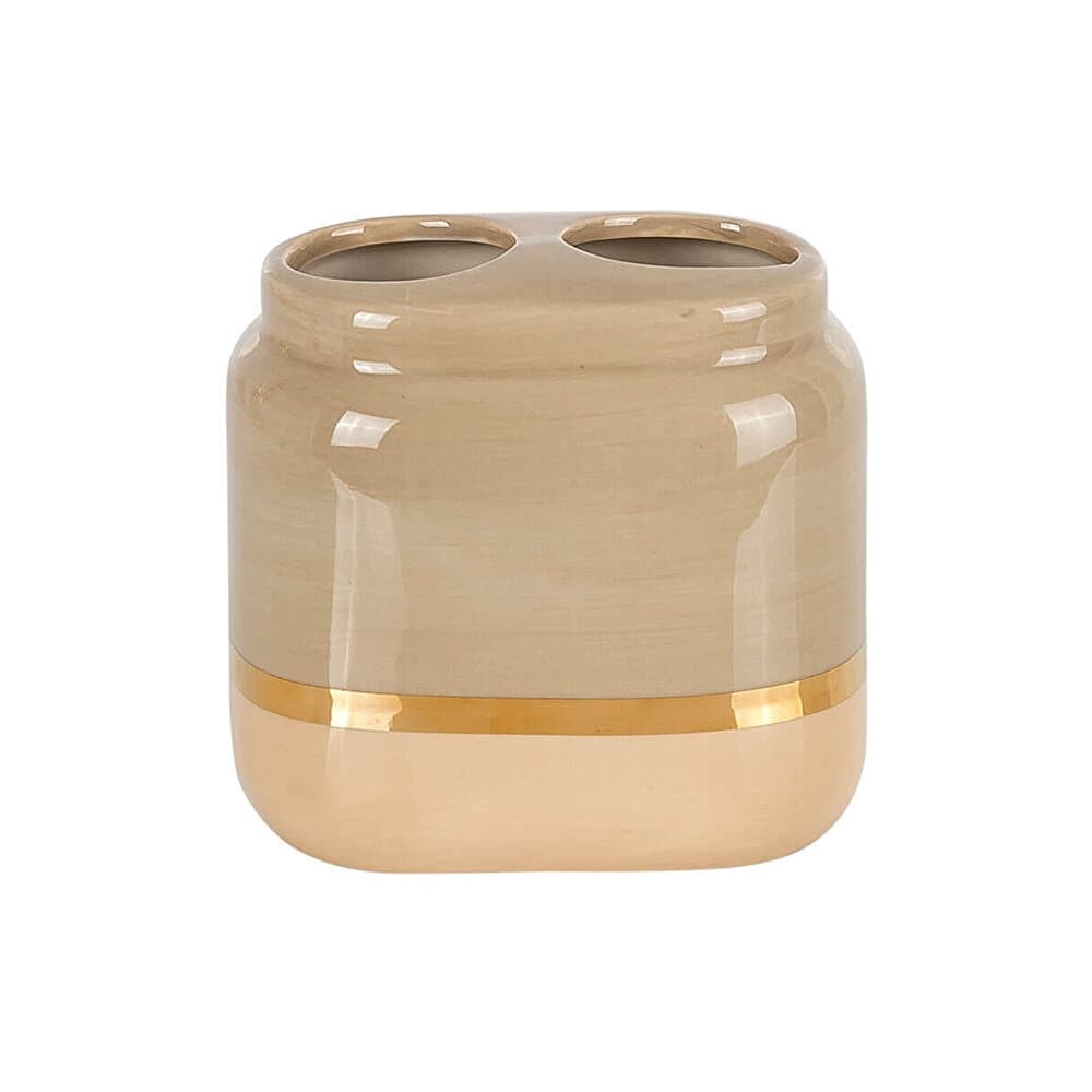 Pita Toothbrush Holder